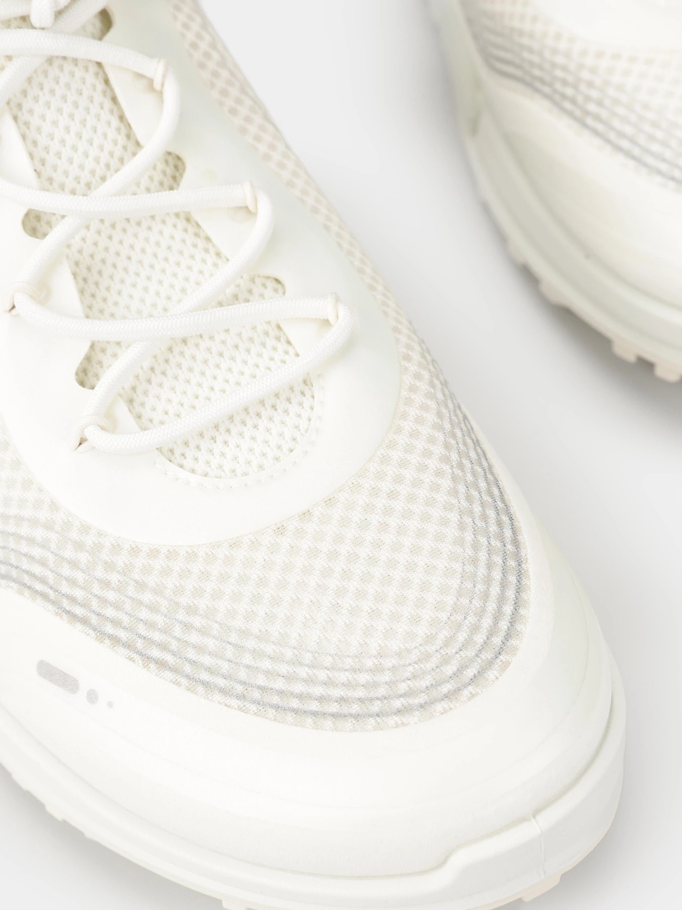 Кросівки ECCO Biom 2.0 модель 80086350874 Кросівки ECCO Biom 2.0 модель 80086350874 Фото
