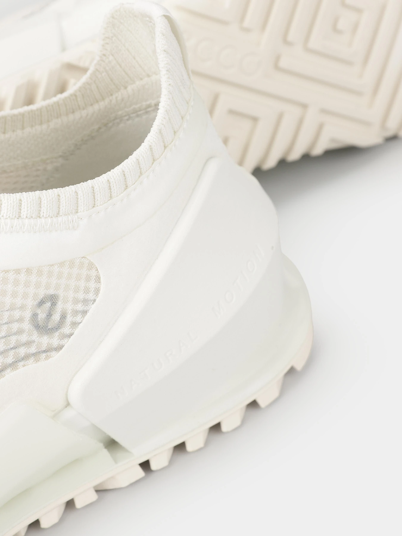 Кросівки ECCO Biom 2.0 модель 80086350874 Кросівки ECCO Biom 2.0 модель 80086350874 Фото