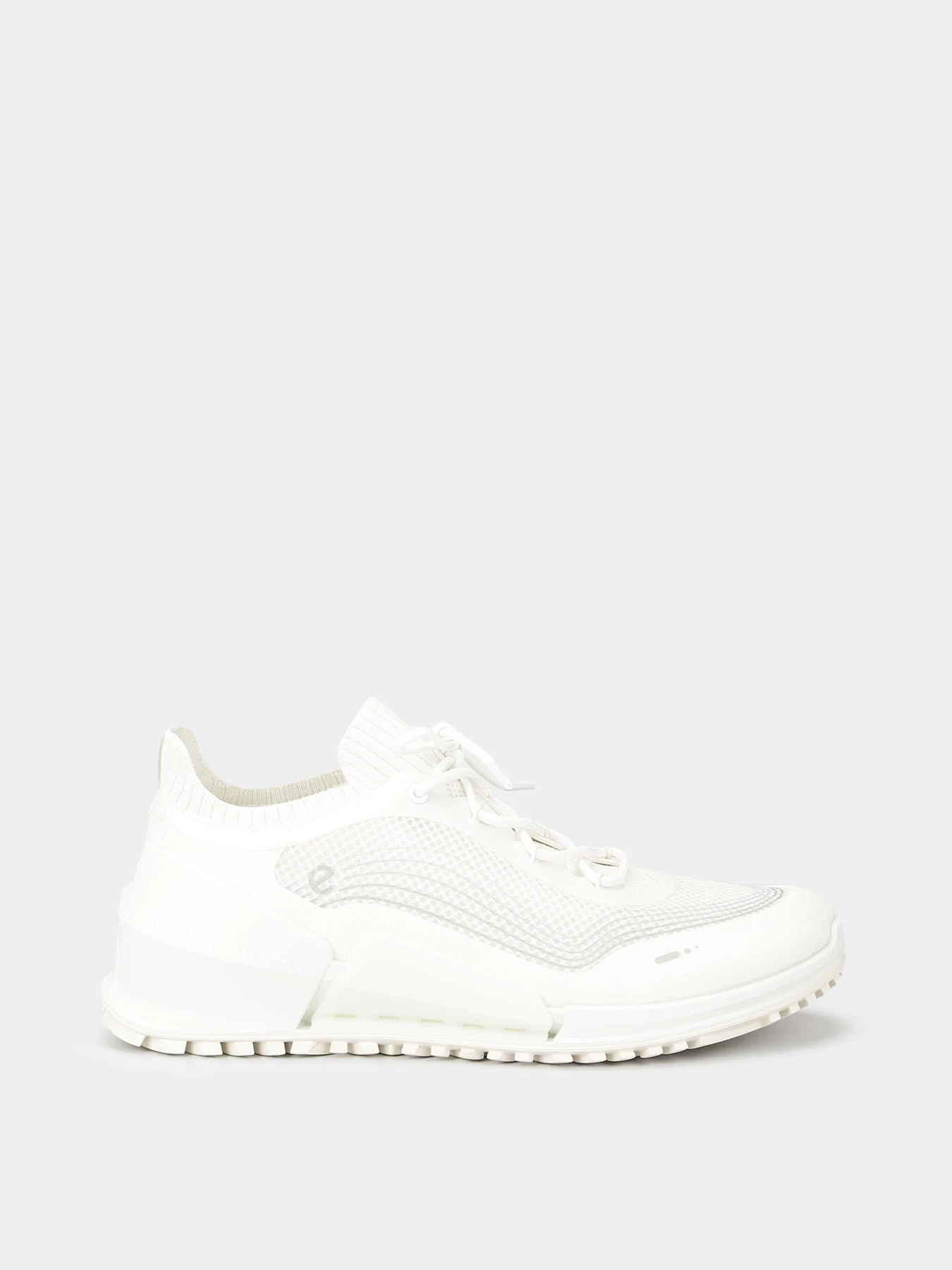 Кросівки ECCO Biom 2.0 модель 80086350874 Кросівки ECCO Biom 2.0 модель 80086350874 Фото