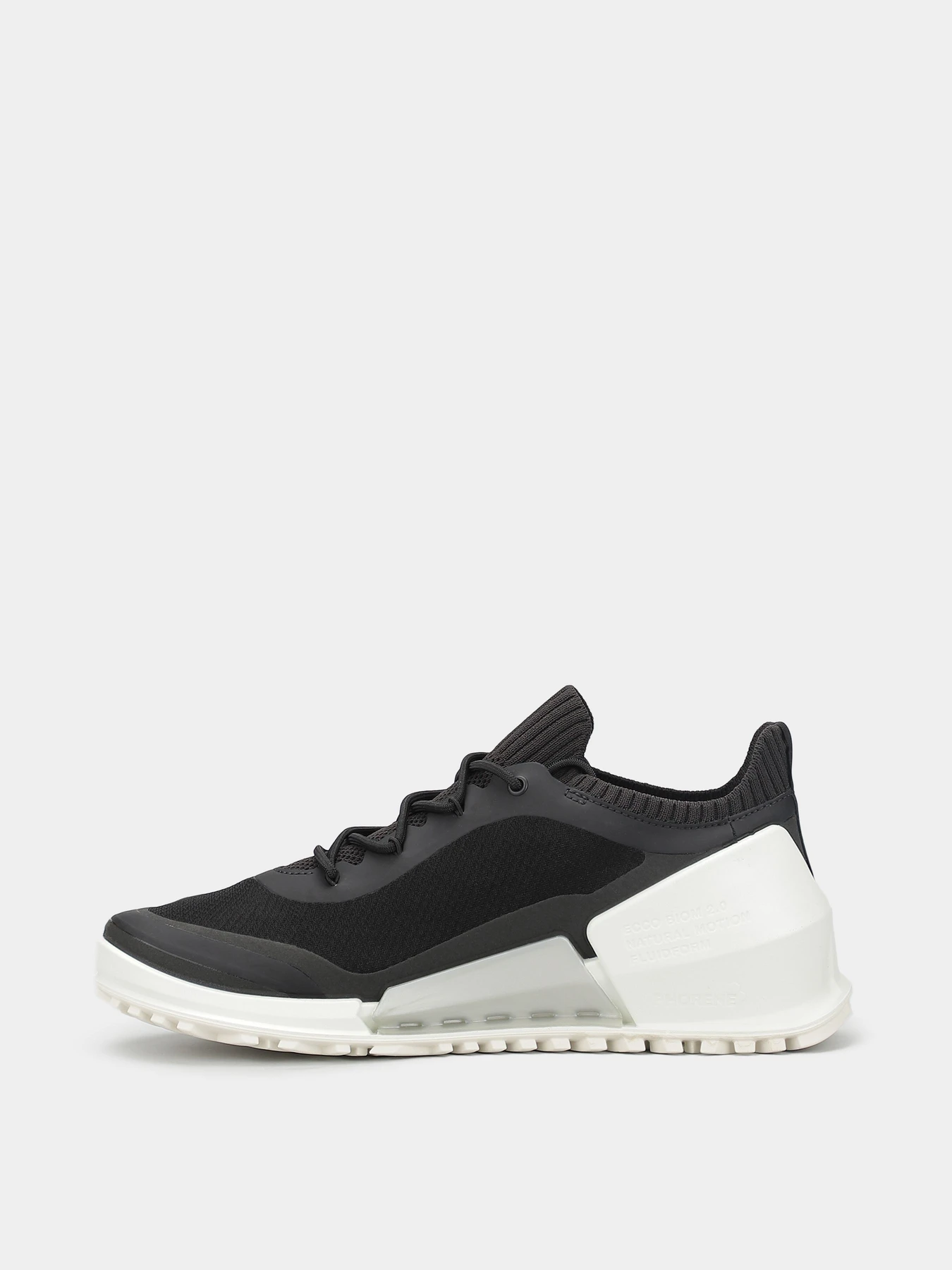 Кроссовки ECCO Biom 2.0 модель 80086351052 Фото