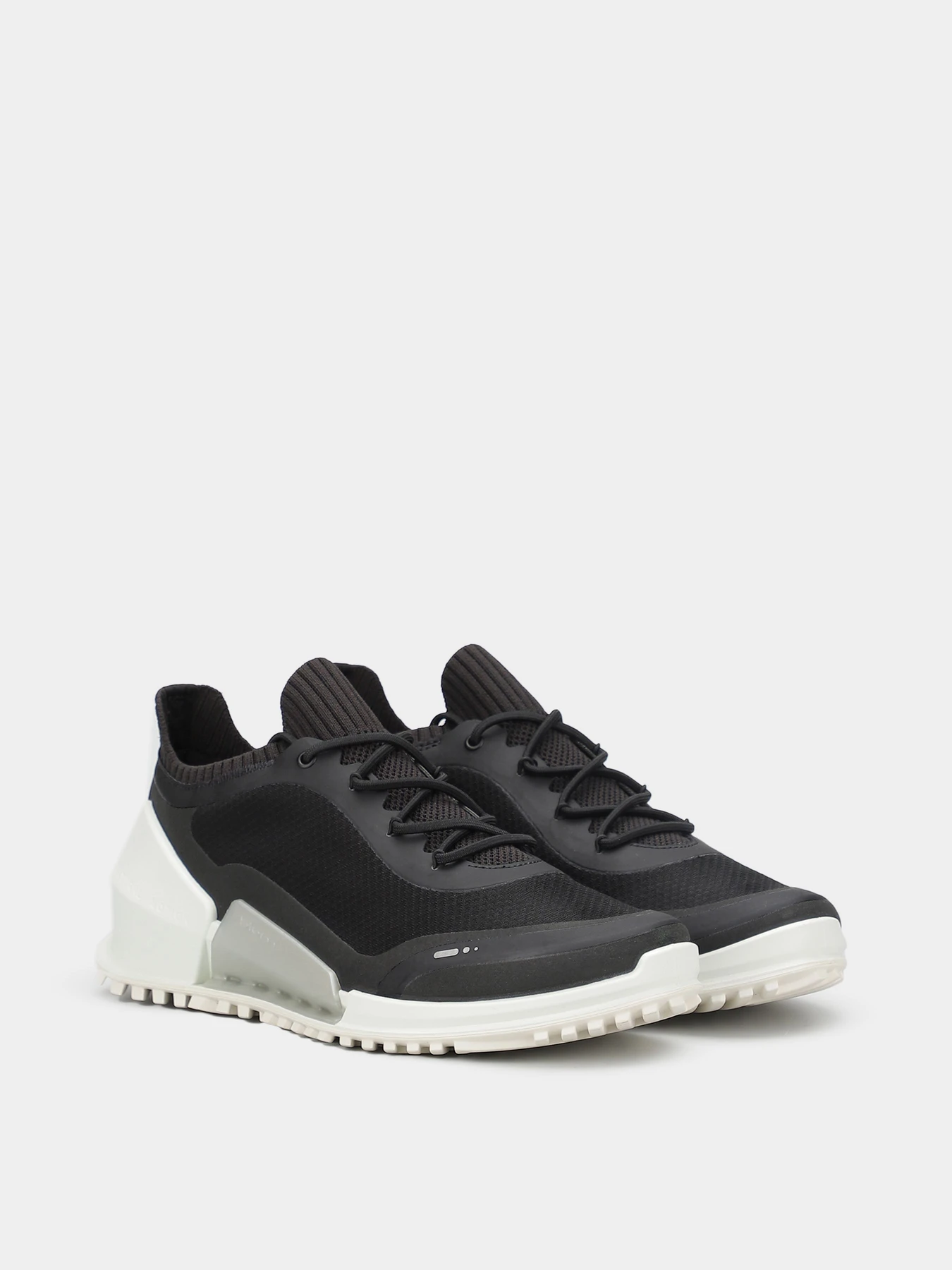 Кроссовки ECCO Biom 2.0 модель 80086351052 Фото