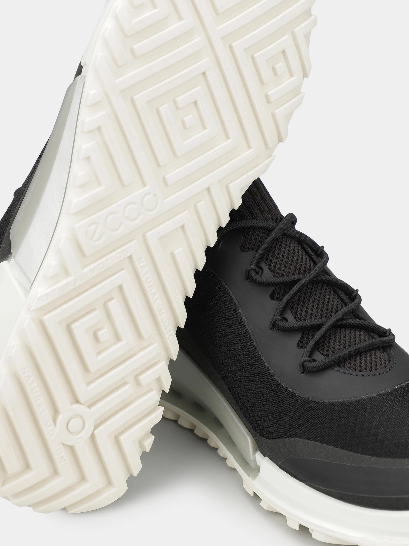 Кроссовки ECCO Biom 2.0 модель 80086351052 Фото