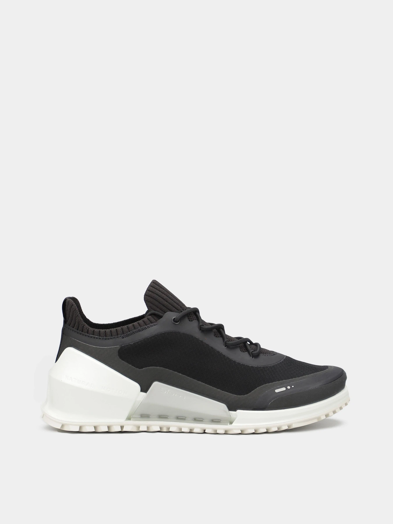 Кроссовки ECCO Biom 2.0 модель 80086351052 Фото