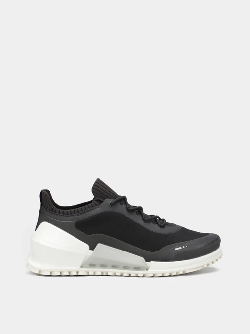 Кроссовки ECCO Biom 2.0 модель 80086351052 Фото