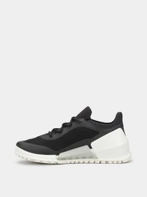Кроссовки ECCO Biom 2.0 модель 80086351052 Фото