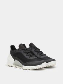 Кроссовки ECCO Biom 2.0 модель 80086351052 Фото