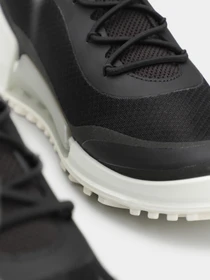 Кроссовки ECCO Biom 2.0 модель 80086351052 Фото