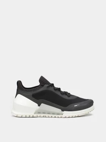 Кроссовки ECCO Biom 2.0 модель 80086351052 Фото