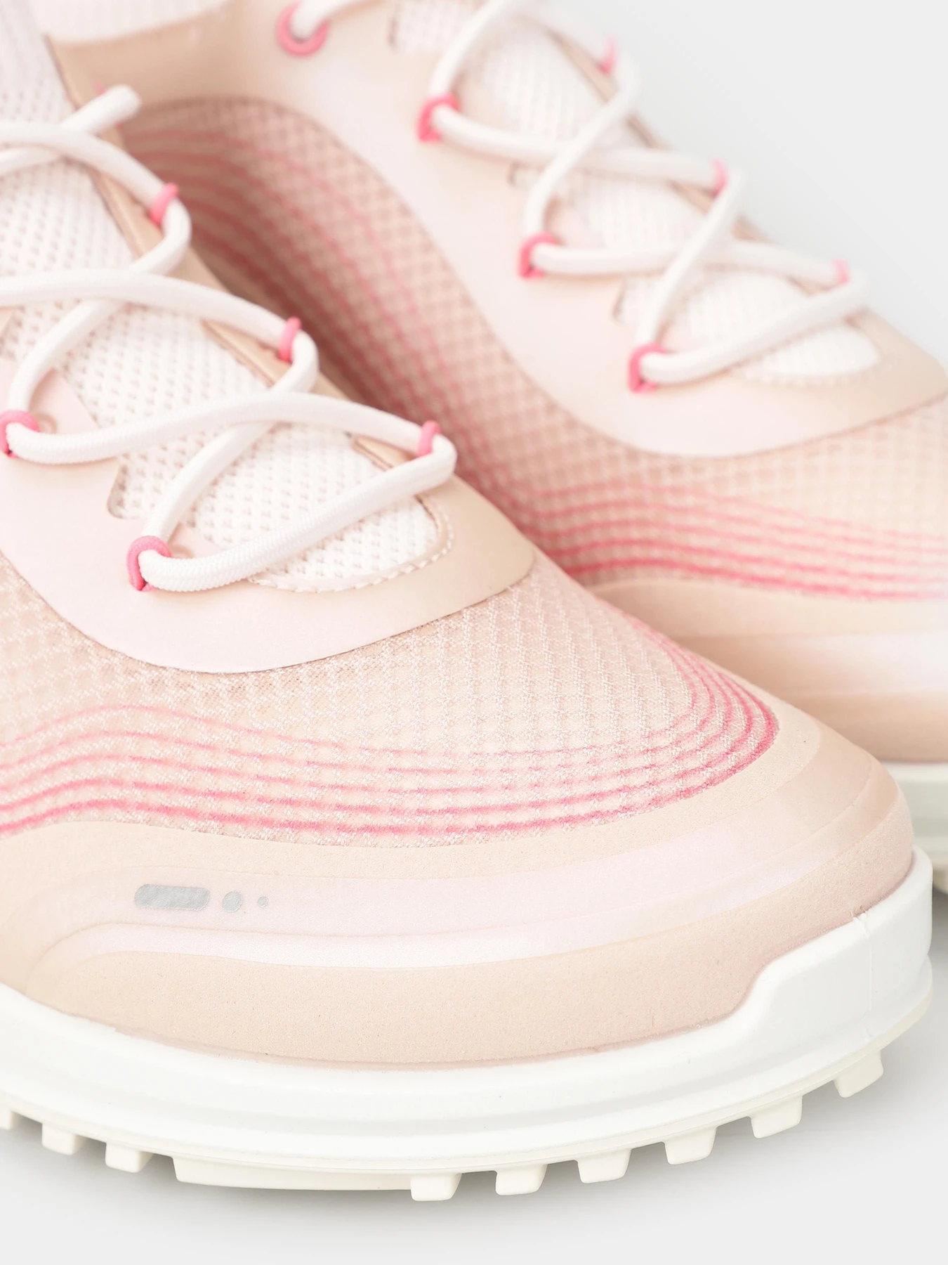 Кросівки ECCO Biom 2.0 модель 80086360880 Кросівки ECCO Biom 2.0 модель 80086360880 Фото