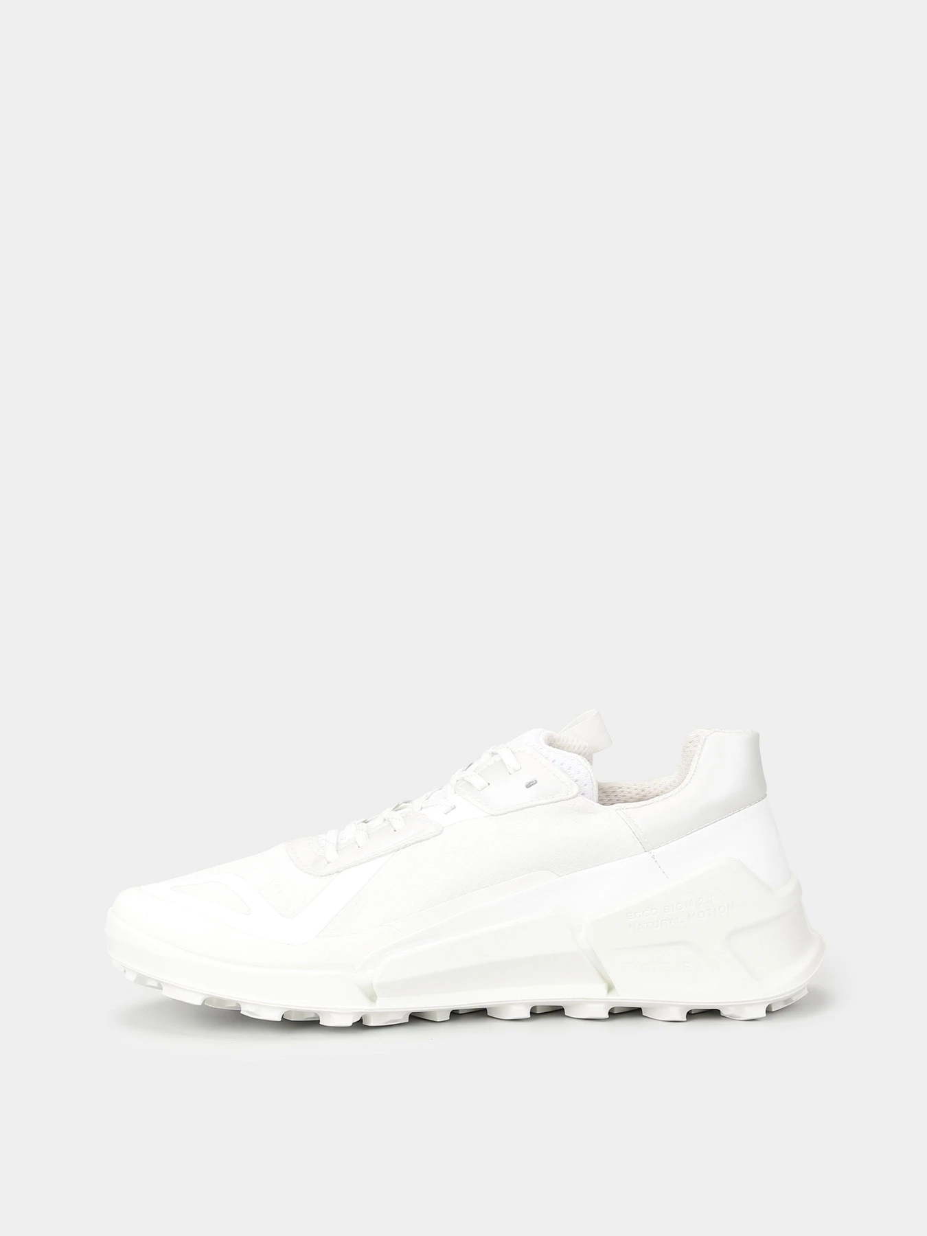 Кросівки ECCO Biom 2.1 X Country модель 82283360874 Кросівки ECCO Biom 2.1 X Country модель 82283360874 Фото