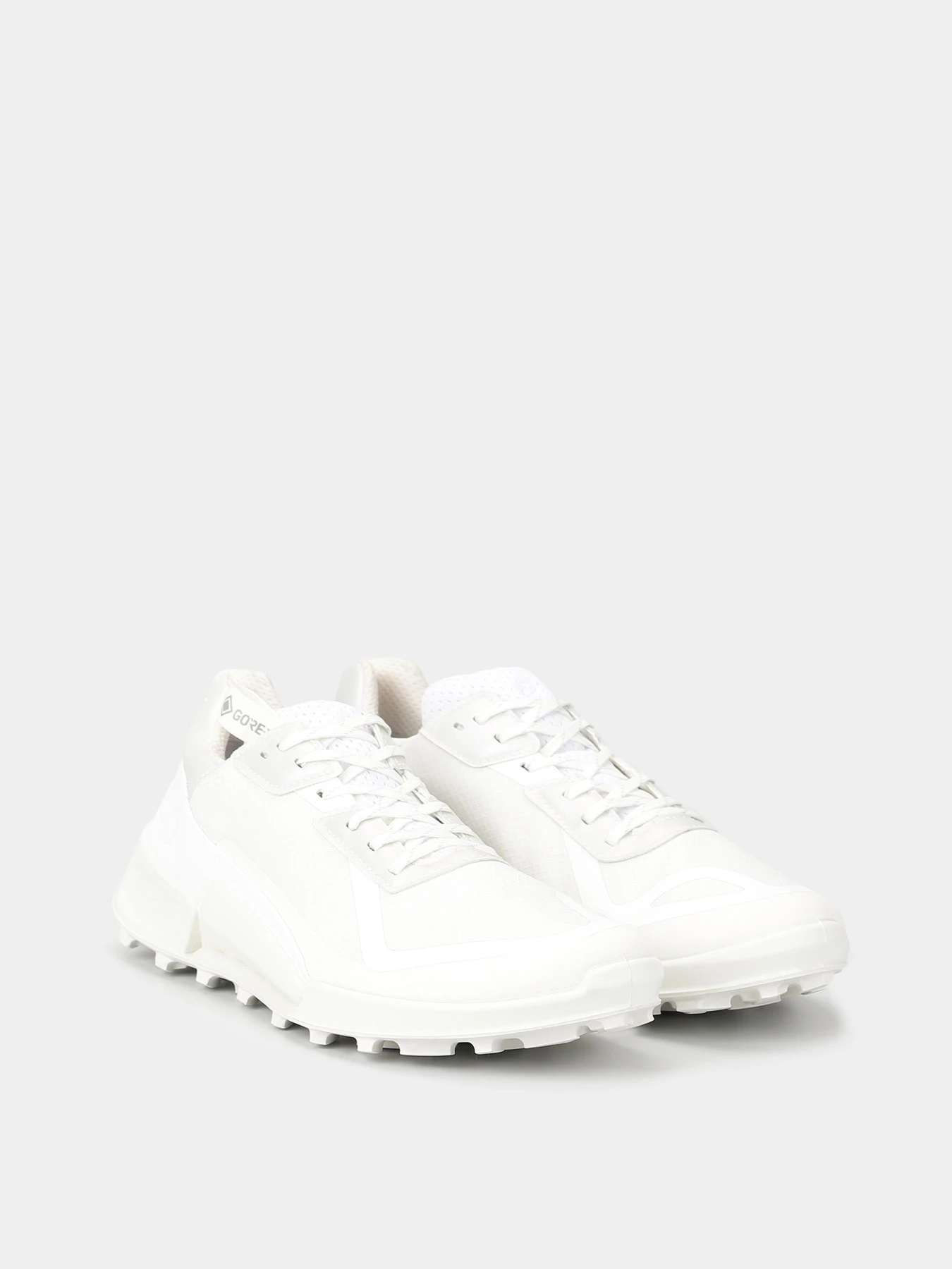 Кросівки ECCO Biom 2.1 X Country модель 82283360874 Кросівки ECCO Biom 2.1 X Country модель 82283360874 Фото