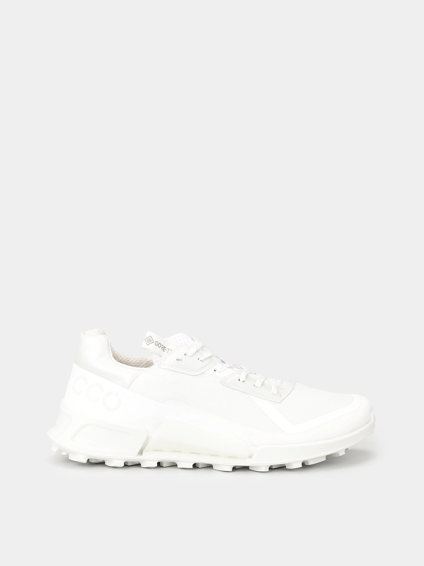 Кросівки ECCO Biom 2.1 X Country модель 82283360874 Кросівки ECCO Biom 2.1 X Country модель 82283360874 Фото