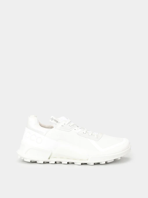 Кросівки ECCO Biom 2.1 X Country модель 82283360874 Фото