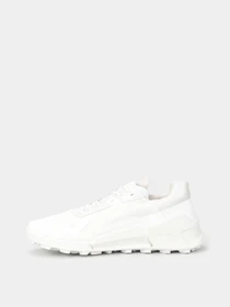 Кросівки ECCO Biom 2.1 X Country модель 82283360874 Фото