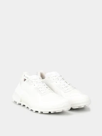Кросівки ECCO Biom 2.1 X Country модель 82283360874 Фото