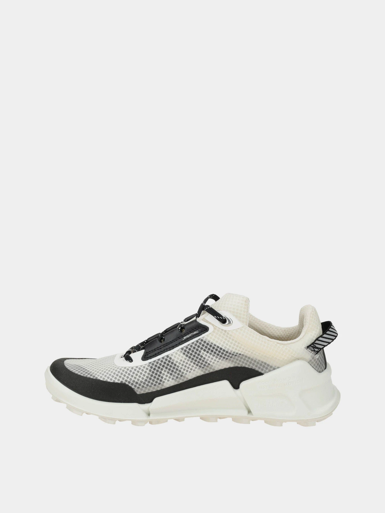 Кроссовки ECCO BIOM 2.1 X MOUNTAIN W модель 82385352077 Кроссовки ECCO BIOM 2.1 X MOUNTAIN W модель 82385352077 Фото