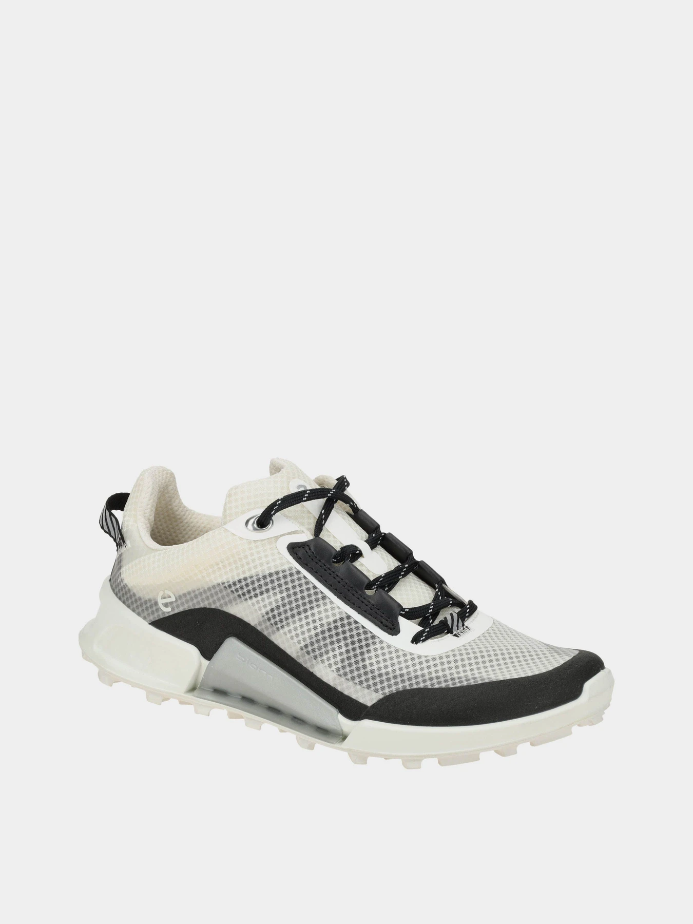 Кроссовки ECCO BIOM 2.1 X MOUNTAIN W модель 82385352077 Кроссовки ECCO BIOM 2.1 X MOUNTAIN W модель 82385352077 Фото