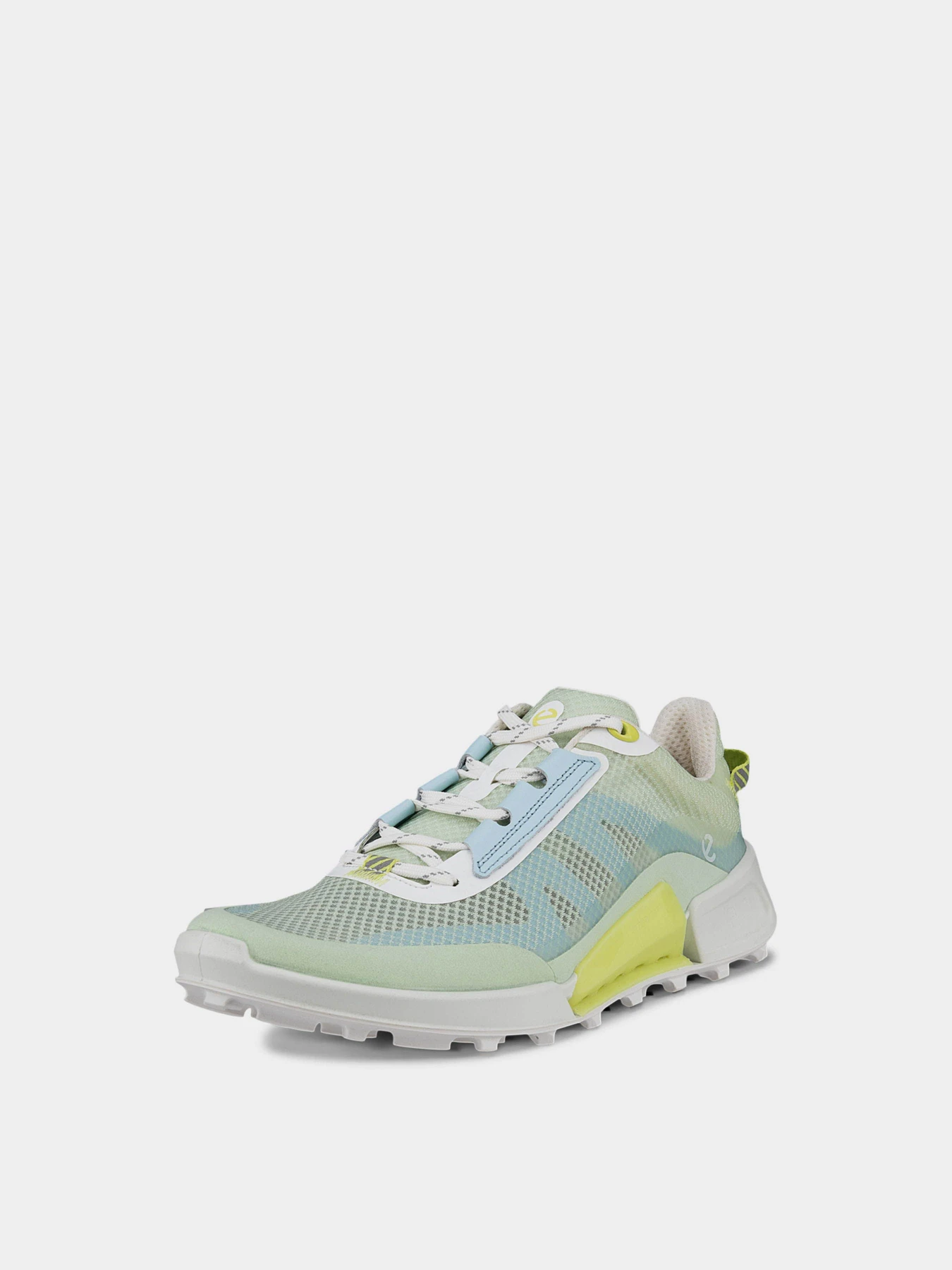 Кросівки ECCO Biom 2.1 X Mountain модель 82385360897 Кросівки ECCO Biom 2.1 X Mountain модель 82385360897 Фото