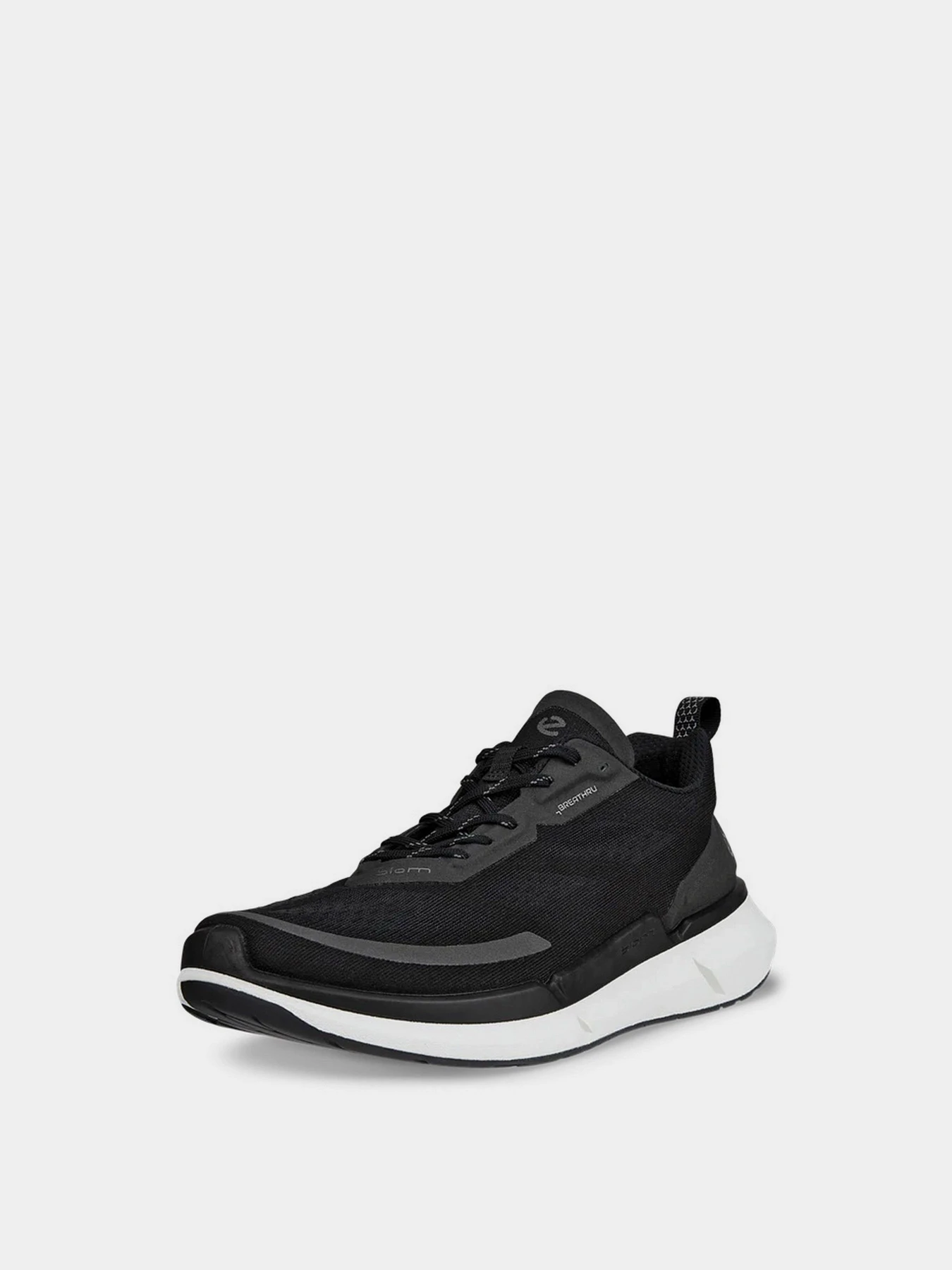 Кросівки ECCO BIOM 2.2 W модель 83075300101 Фото