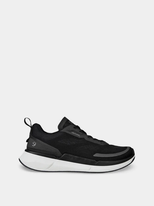 Кроссовки ECCO BIOM 2.2 W модель 83075300101 Фото