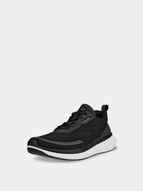 Кросівки ECCO BIOM 2.2 W модель 83075300101 Фото