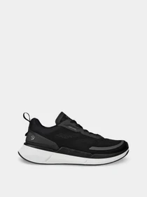 Кросівки ECCO BIOM 2.2 W модель 83075300101 Фото