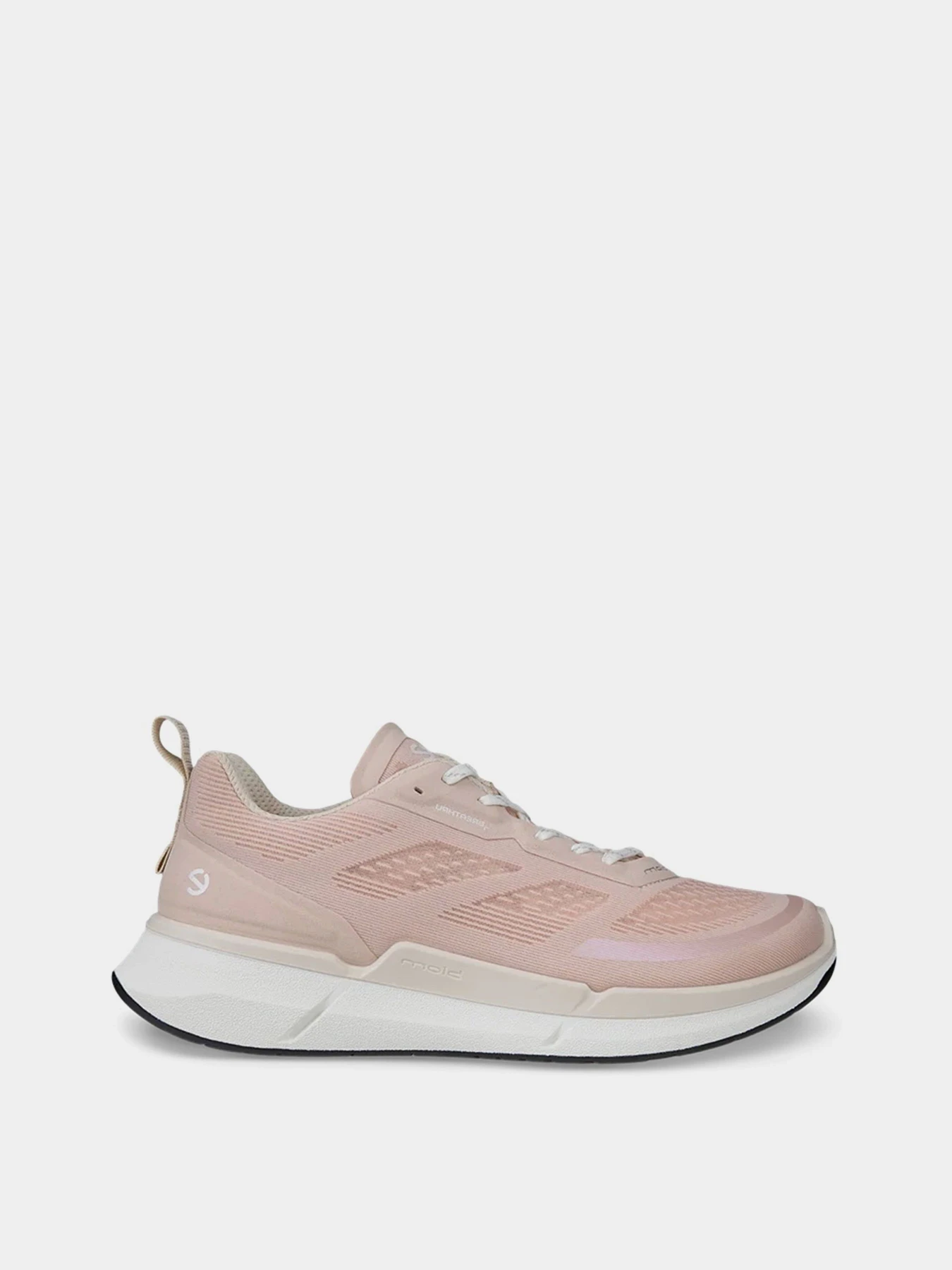 Кросівки ECCO Biom 2.2 модель 83075360946 Кросівки ECCO Biom 2.2 модель 83075360946 Фото