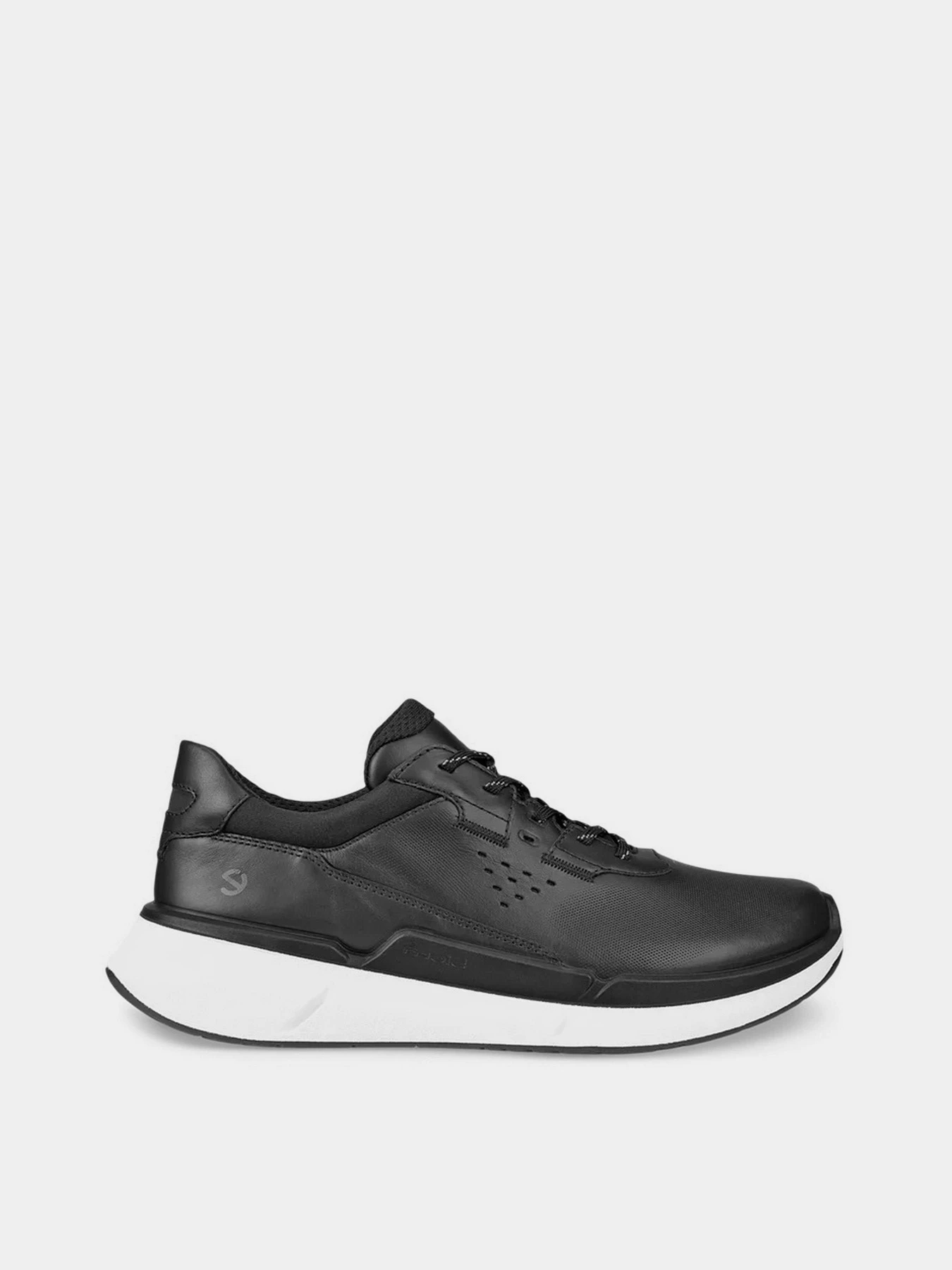 Кросівки ECCO BIOM 2.2 W модель 83076301001 Фото