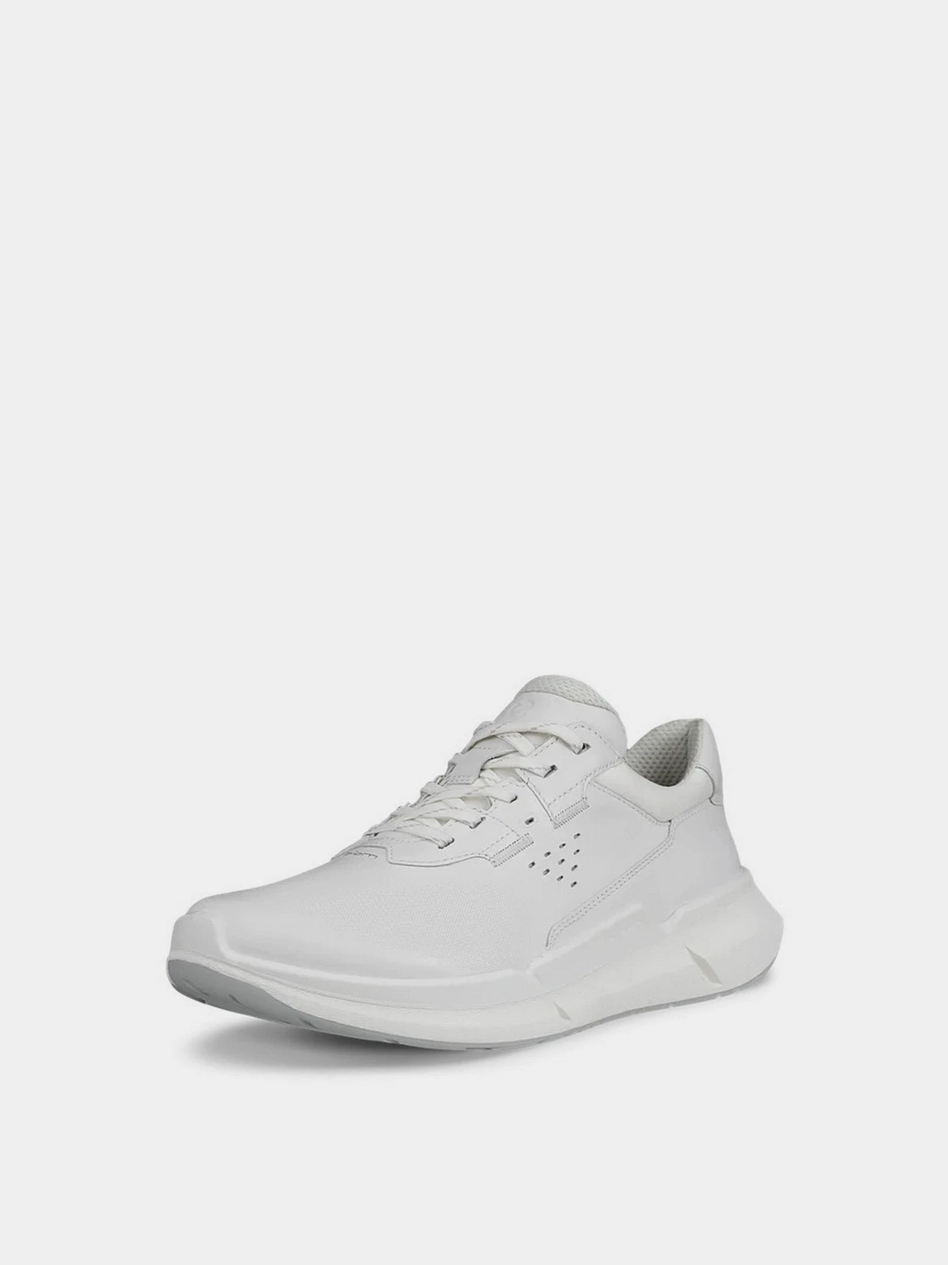 Кроссовки ECCO BIOM 2.2 W модель 83076301007 Кроссовки ECCO BIOM 2.2 W модель 83076301007 Фото