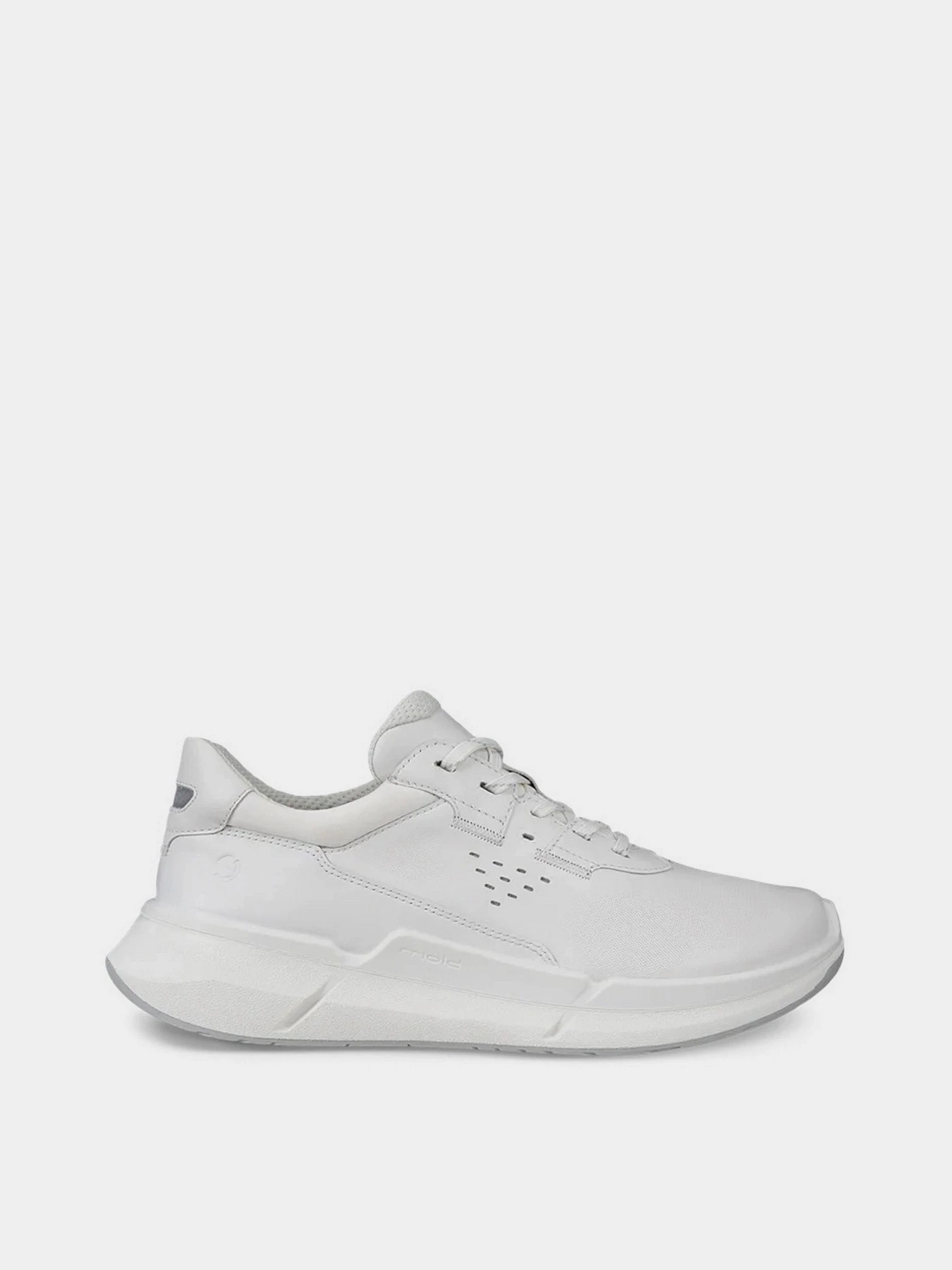 Кроссовки ECCO BIOM 2.2 W модель 83076301007 Кроссовки ECCO BIOM 2.2 W модель 83076301007 Фото