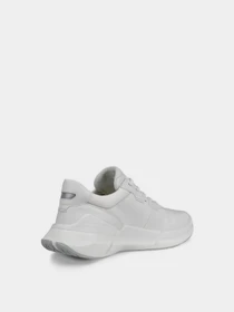 Кроссовки ECCO BIOM 2.2 W модель 83076301007 Фото