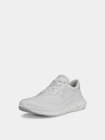 Кроссовки ECCO BIOM 2.2 W модель 83076301007 Фото