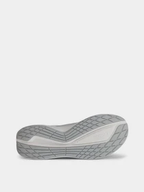 Кроссовки ECCO BIOM 2.2 W модель 83076301007 Фото