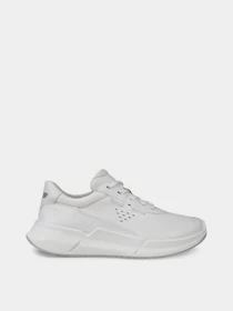 Кросівки ECCO BIOM 2.2 W модель 83076301007 Фото