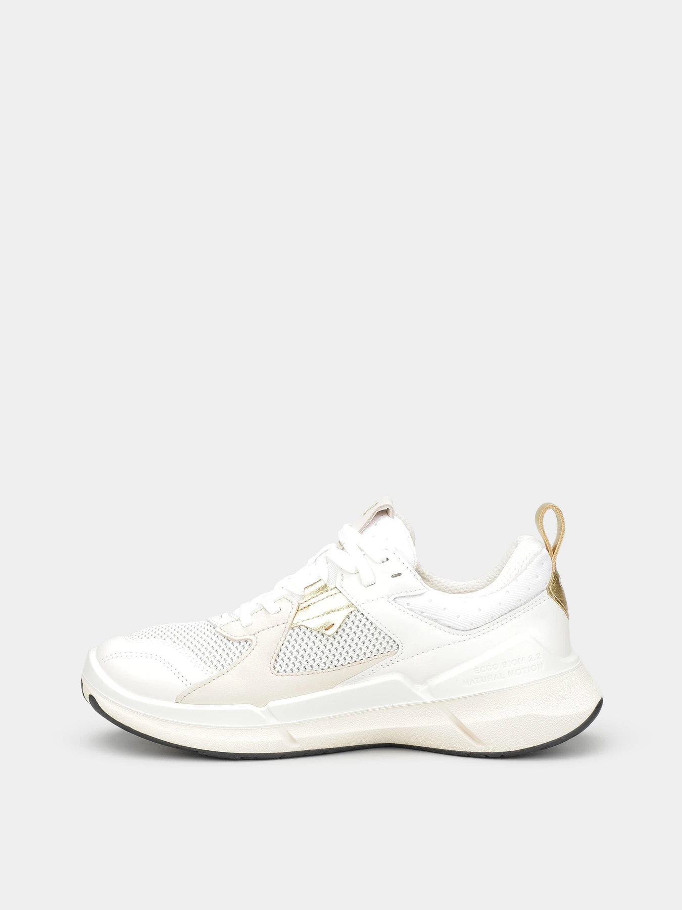 Кроссовки ECCO Biom 2.2 модель 83077360939 Кроссовки ECCO Biom 2.2 модель 83077360939 Фото