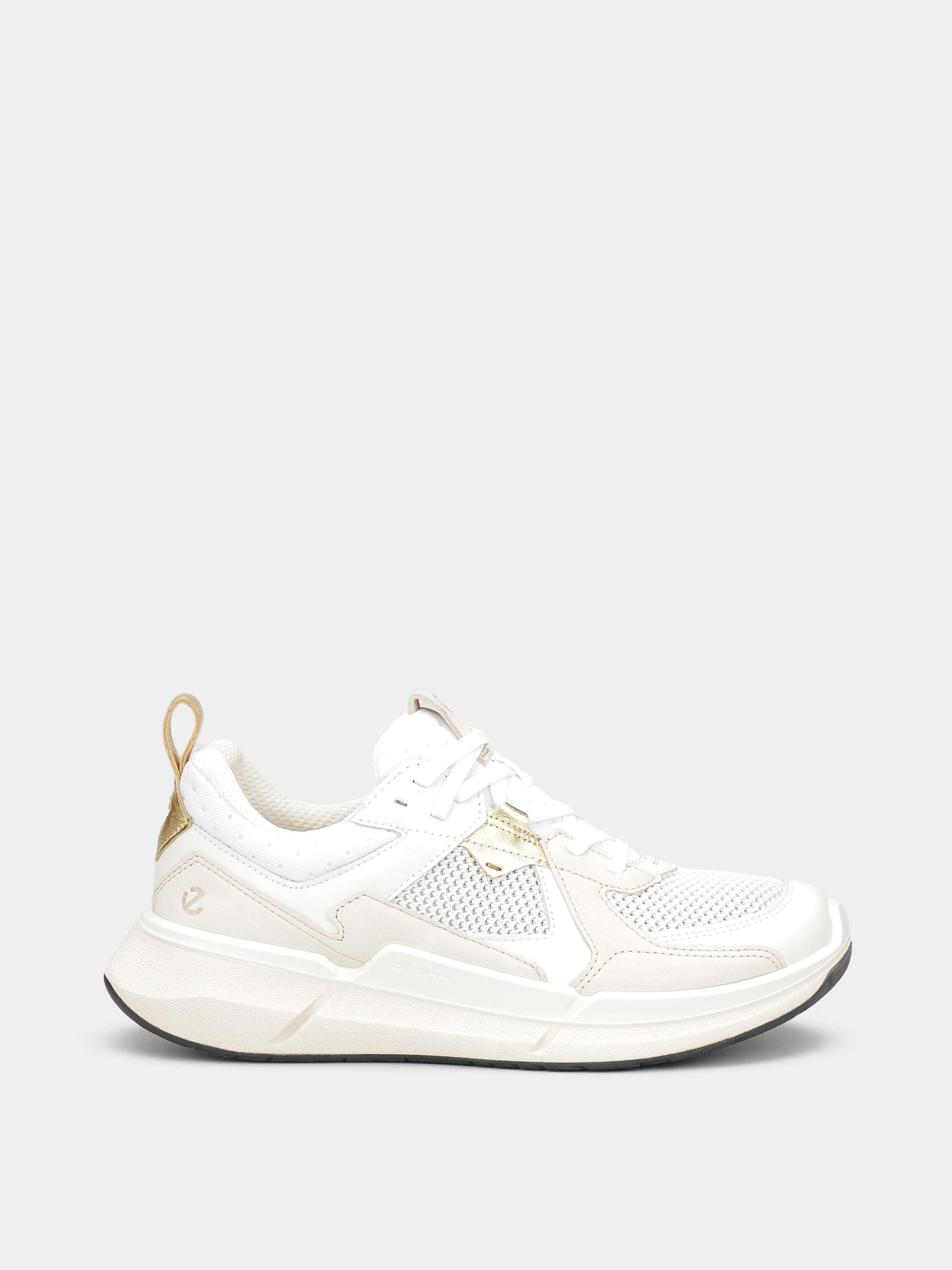 Кроссовки ECCO Biom 2.2 модель 83077360939 Кроссовки ECCO Biom 2.2 модель 83077360939 Фото