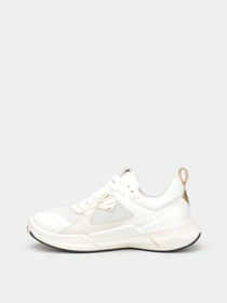 Кроссовки ECCO Biom 2.2 модель 83077360939 Фото