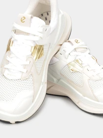 Кроссовки ECCO Biom 2.2 модель 83077360939 Фото