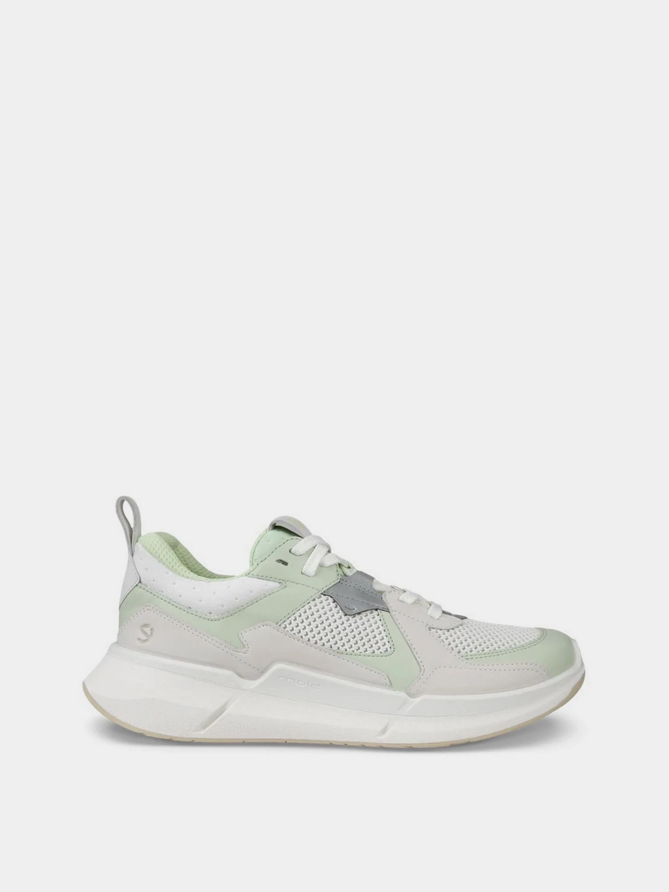 Кросівки ECCO Biom 2.2 модель 83077360943 Кросівки ECCO Biom 2.2 модель 83077360943 Фото