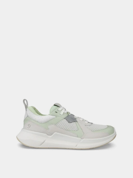 Кросівки ECCO Biom 2.2 модель 83077360943 Фото