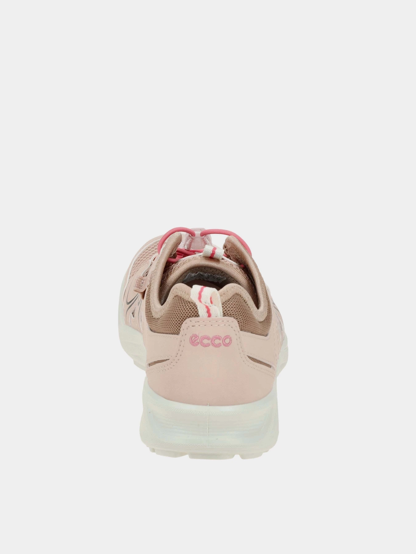 Кроссовки ECCO TERRACRUISE LT W модель 82577360889 Фото