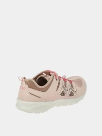 Кроссовки ECCO TERRACRUISE LT W модель 82577360889 Фото
