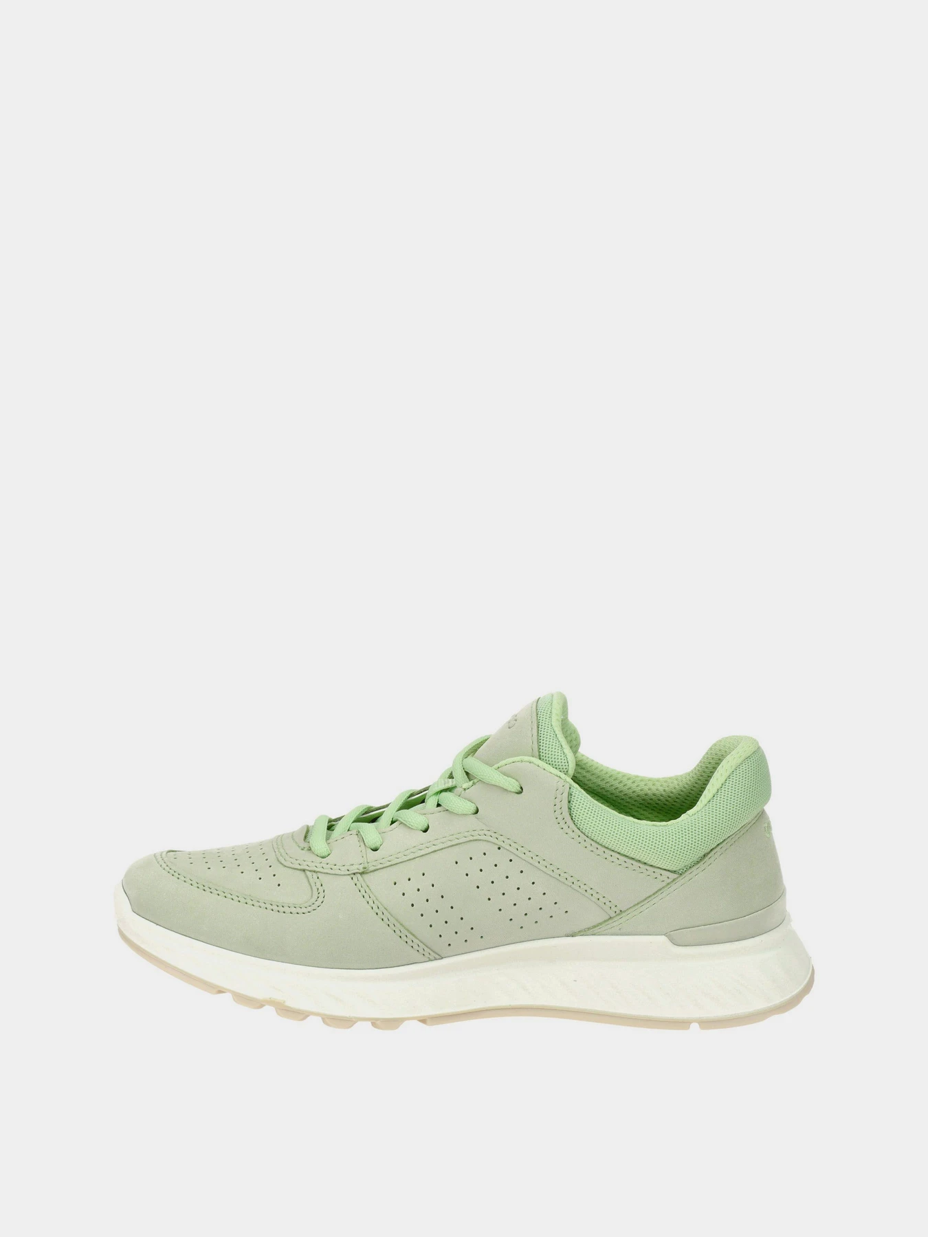 Кросівки ECCO Exostride модель 83531302579 Кросівки ECCO Exostride модель 83531302579 Фото