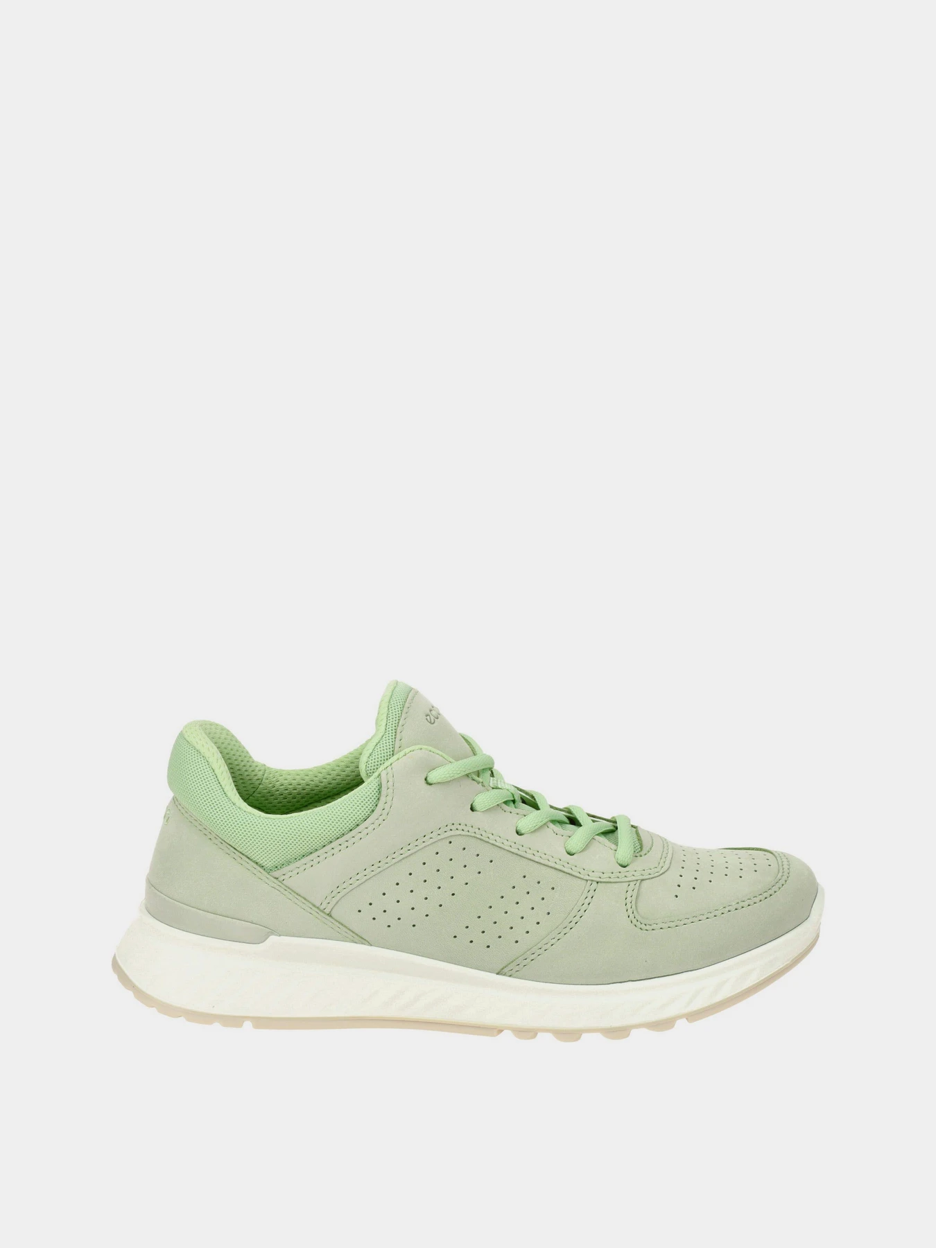 Кросівки ECCO Exostride модель 83531302579 Кросівки ECCO Exostride модель 83531302579 Фото