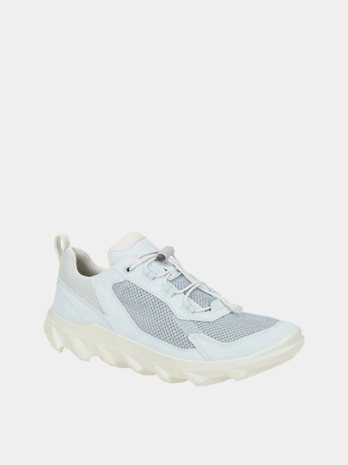 Кросівки ECCO MX W модель 82026360566 Фото