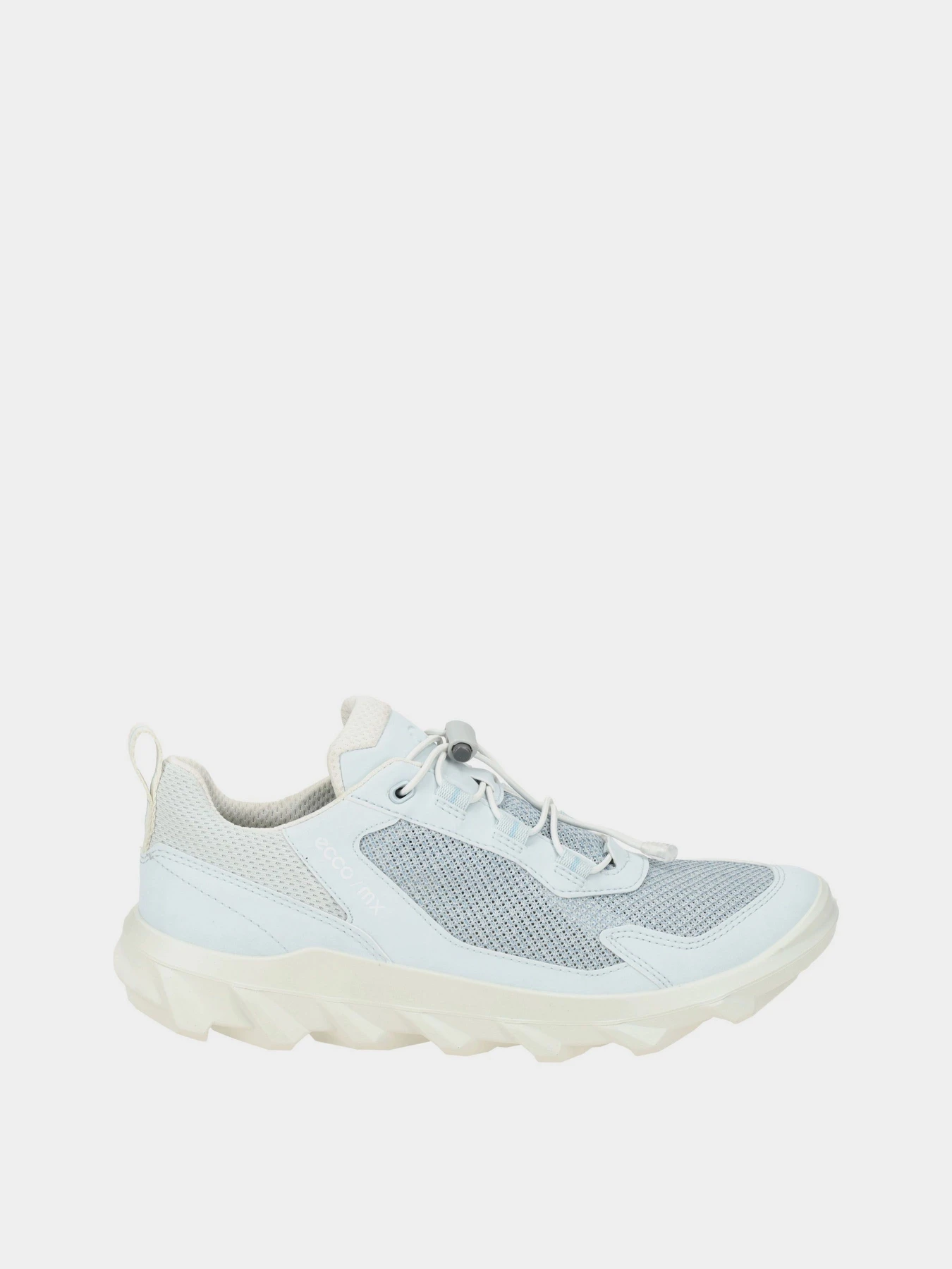Кросівки ECCO MX W модель 82026360566 Фото