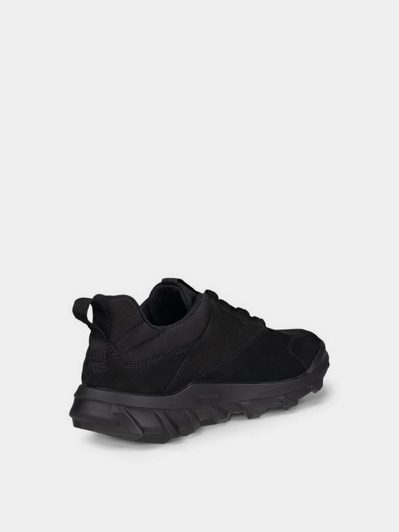Кроссовки ECCO MX модель 82031302001 Кроссовки ECCO MX модель 82031302001 Фото