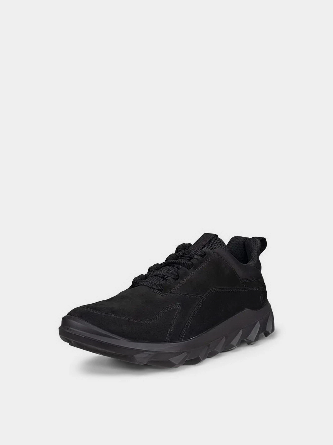 Кроссовки ECCO MX модель 82031302001 Кроссовки ECCO MX модель 82031302001 Фото