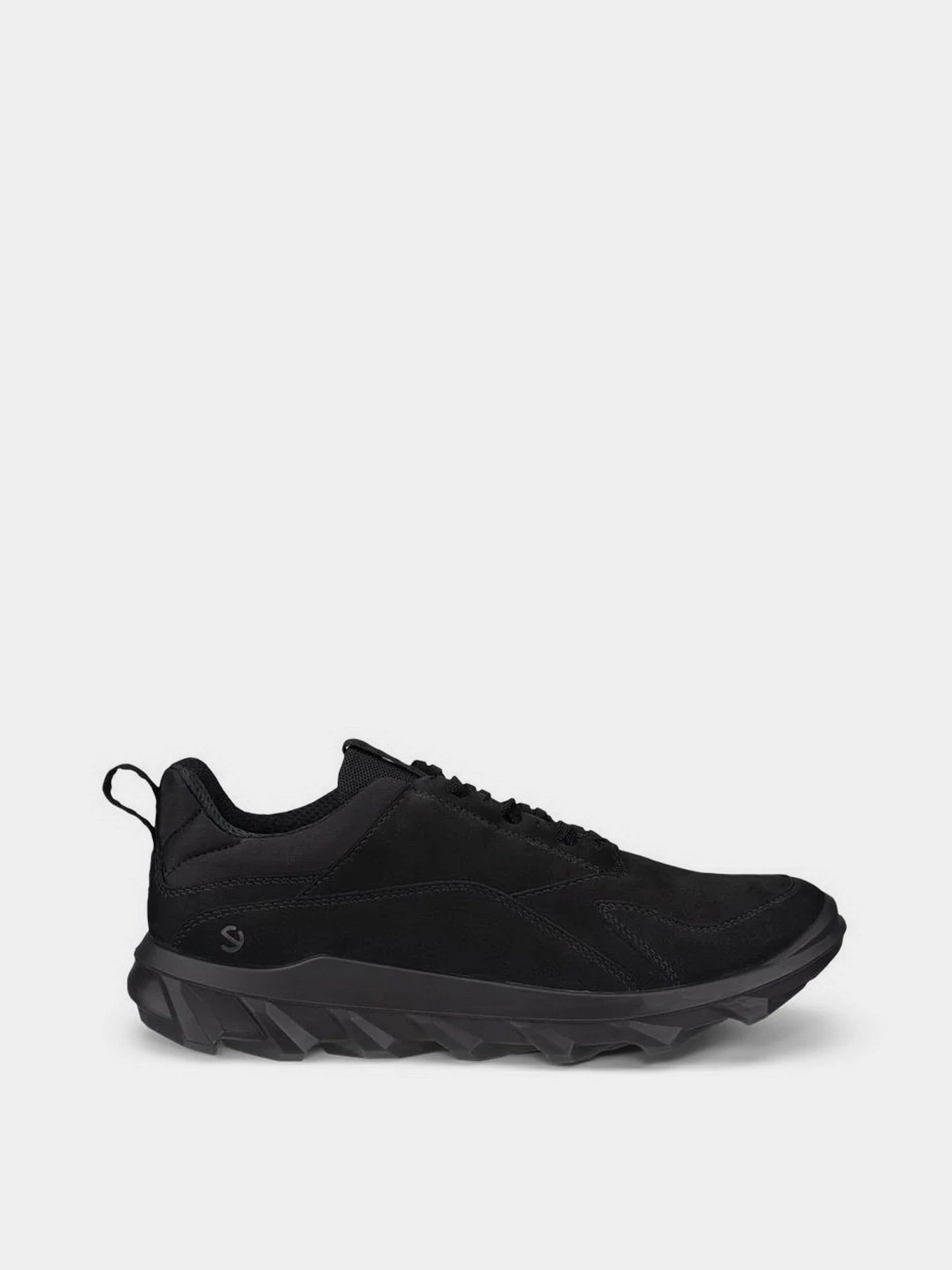 Кроссовки ECCO MX модель 82031302001 Кроссовки ECCO MX модель 82031302001 Фото