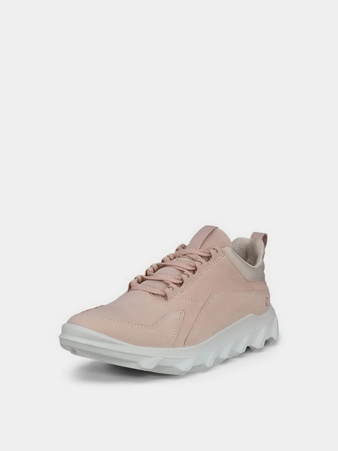 Кроссовки ECCO MX модель 82031302118 Кроссовки ECCO MX модель 82031302118 Фото